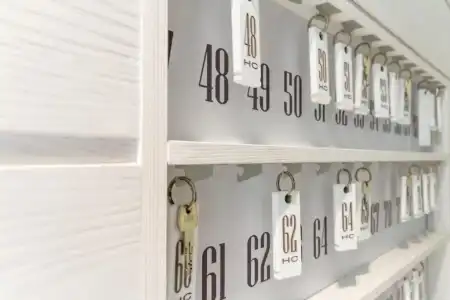 Columbia & Ninfea - 22