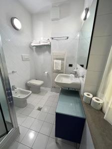 La Corte Del Re - 75