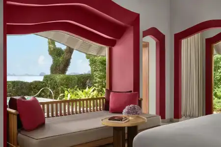 Phulay Bay, a Ritz-Carlton Reserve - 40