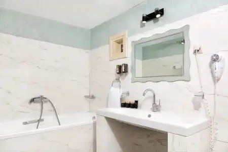 Petrino Eco Village - 58