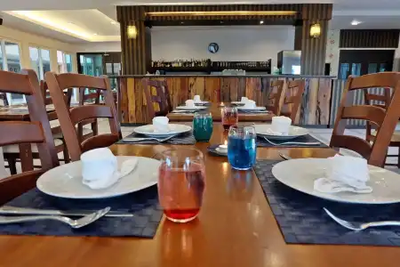 Ananda Lanta Resort - 26
