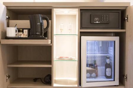 Hermes Oldenburg - 22