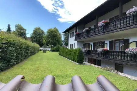 Garni Brunnthaler - 13
