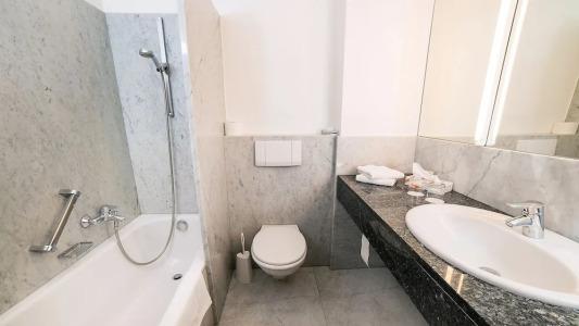 Fontana Wiesbaden - 17