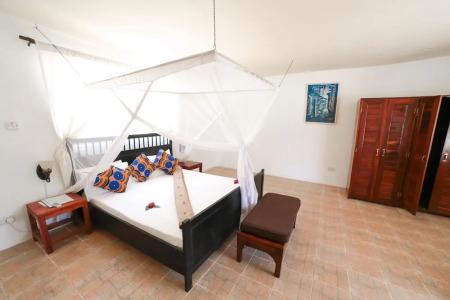 Cristal Resort - 78
