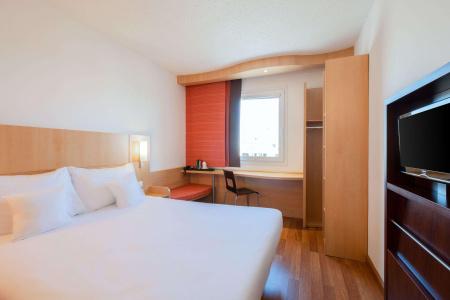 Comfort Olomouc Centre - 37