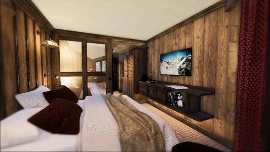 Le Val d'Isere - 79