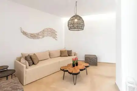 Elvita Beach - 2