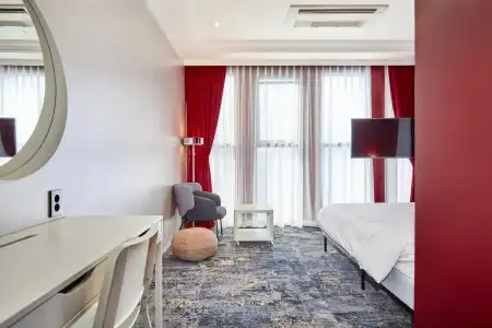 Poco Seoul - 4