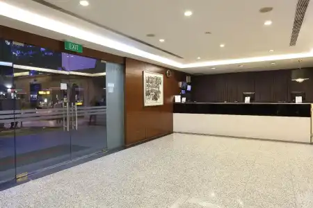 Value Balestier - 32