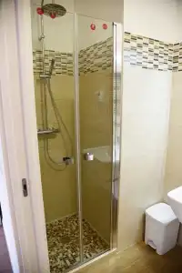 B&B Il Fiorone - 43