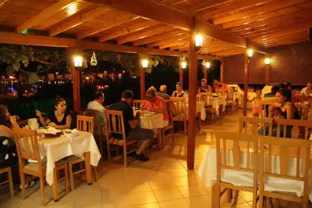Yalcin - 14