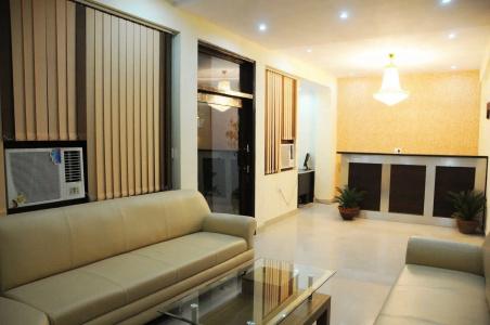 Anand Villa - 3