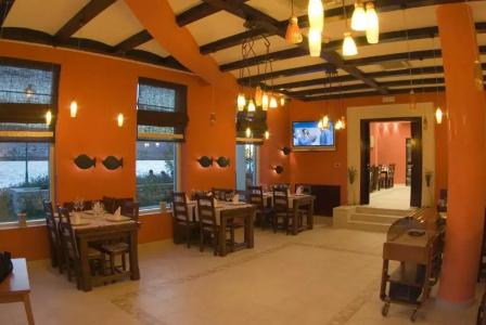 Family Pagus - All Inclusive - 36