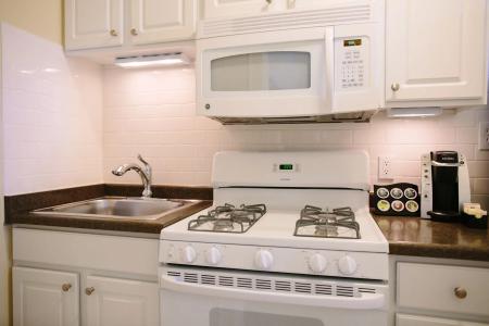 The Plaza - Milwaukee - 18