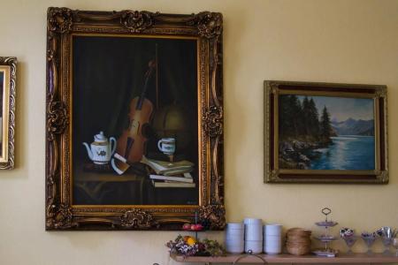 am Stuttgarter Eck - 15