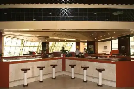 and Health Center Igalo - 3