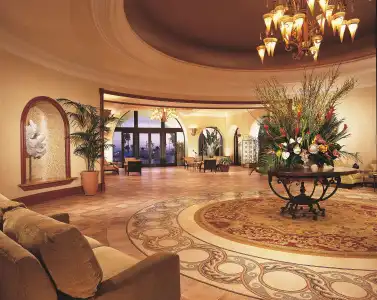 Hyatt Regency Huntington Beach Resort and Spa - 1