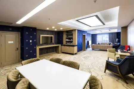 Premier Inn Sakarya - 35