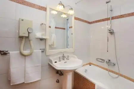 Rimini - 43
