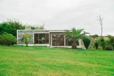 Palm Beach Şi̇le - 38