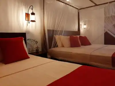 Weligama Ocean Breeze - 3