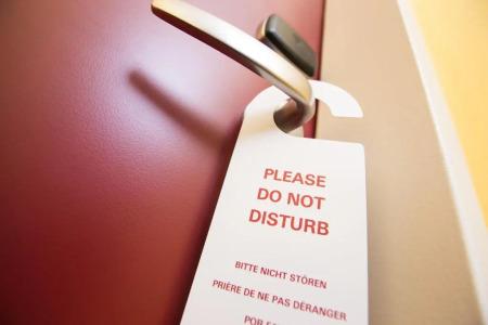 Design Sleepy Cologne - 20