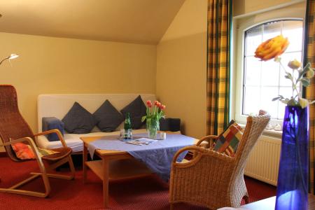 Das Alte Wasserwerk - 1