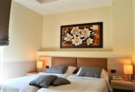 Domus Park & Spa - 58