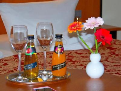 Amadeus Royal Berlin - 17