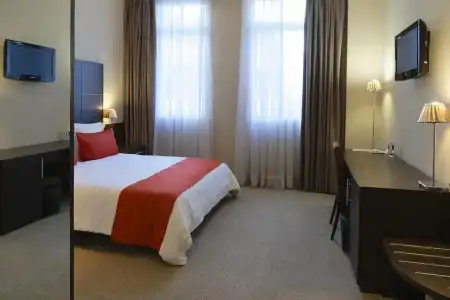 Tana-Boutique Hôtel - 33