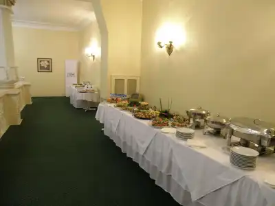 Grand Ukraine - 18