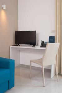 ApartPunta Blu - Pool & Spa - 36