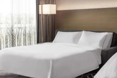 The Westin Anaheim Resort - 26