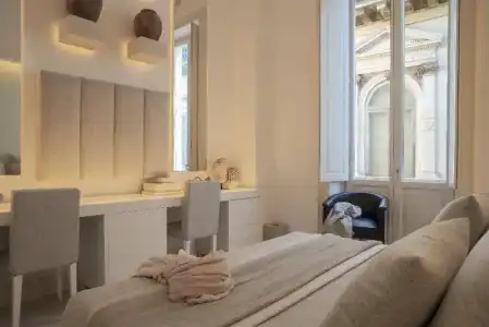 Palazzo Lecce - Epoca Collection - 39