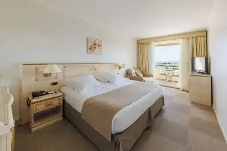 Corsica & Spa Serena - 85