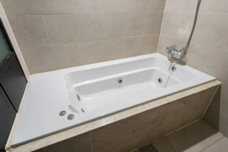 BrownDot Incheon Songdo - 120