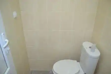 Green Stairs Guest House - 7