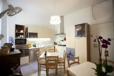 La Darsena di Riva Grande - 45