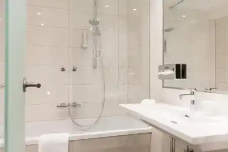 Imlauer Pitter - 51