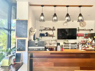 Chern Chiangmai Boutique - 4