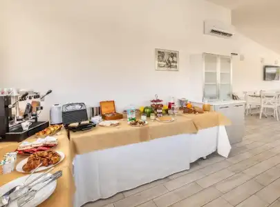 Fuori Rotta - 12