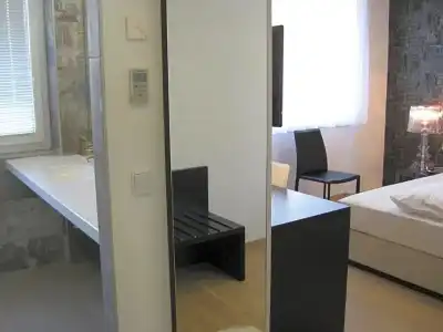 City Linz - 50