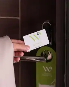 Weston Suites & - 51