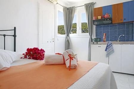 Agistri Island Dream - 28
