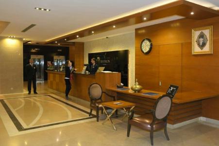 Anemon Malatya - 21