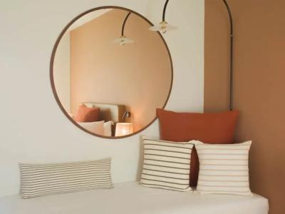 Yayaki Spetses - 2