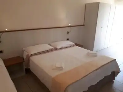 Seven Hostel - 52