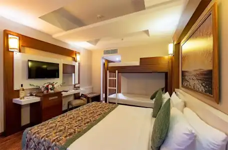 Viking Star - 15