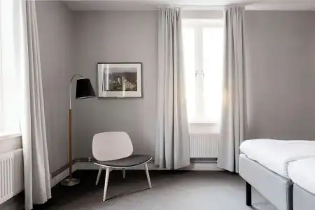 Scandic Visby - 40